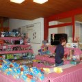 jung_2013_web_0026