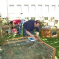jung_2013_web_0028