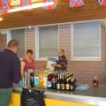 jung_2013_web_0029