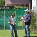 jung_2013_web_0031