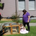 jung_2013_web_0032
