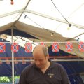 jung_2013_web_0045