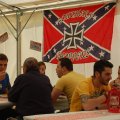 jung_2013_web_0046