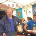 jung_2013_web_0047