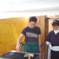 jung_2013_web_0054