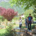jung_2013_web_0055