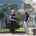 jung_2013_web_0056