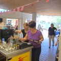 jung_2013_web_0057
