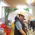 jung_2013_web_0058