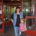 jung_2013_web_0061