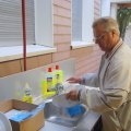 jung_2013_web_0063