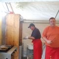 jung_2013_web_0064