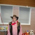 jung_2013_web_0065