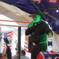 jung_2013_web_0068