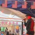 jung_2013_web_0069