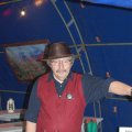 jung_2013_web_0070