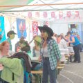 jung_2013_web_0071