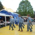 jung_2013_web_0076