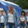 jung_2013_web_0077