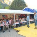 jung_2013_web_0078
