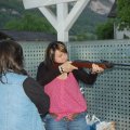 jung_2013_web_0083