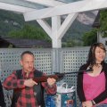 jung_2013_web_0084