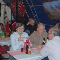 jung_2013_web_0085