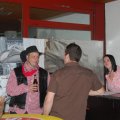 jung_2013_web_0086