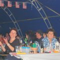 jung_2013_web_0089