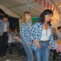 jung_2013_web_0090
