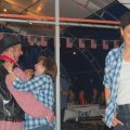 jung_2013_web_0091