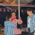jung_2013_web_0092