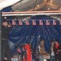 jung_2013_web_0093
