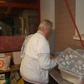 jung_2013_web_0096