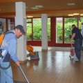 jung_2013_web_0097