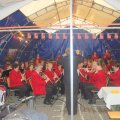 jung_2013_web_0100