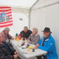 jung_2013_web_0102