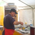 jung_2013_web_0105