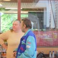jung_2013_web_0106