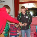 jung_2013_web_0108
