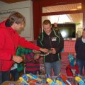 jung_2013_web_0109