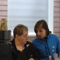 jung_2013_web_0112