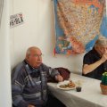 jung_2013_web_0117