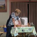 jung_2014_web_0006