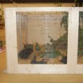 jung_2014_web_0011