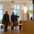 jung_2014_web_0026