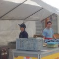 jung_2014_web_0037