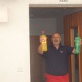 jung_2014_web_0038