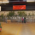 jung_2014_web_0046