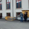 jung_2014_web_0052